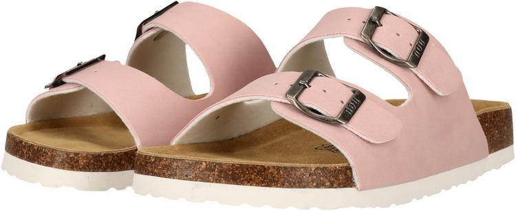 NOU NOU Whitehill V2 Sandalen Damen - 4278 Orchid Pink - 1 | SportScheck