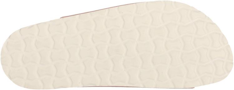 NOU NOU Whitehill V2 Sandalen Damen - 4278 Orchid Pink - 4 | SportScheck