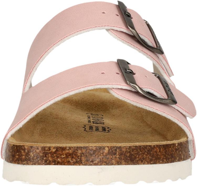 NOU NOU Whitehill V2 Sandalen Damen - 4278 Orchid Pink - 5 | SportScheck