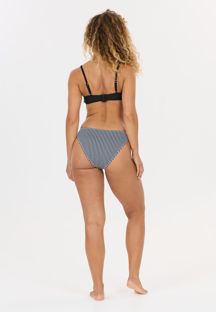 NOU NOU Kalpana Bikini Oberteil Damen - 1001 Black - 2 | SportScheck