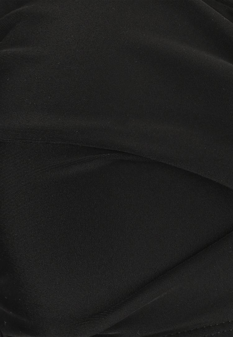 NOU NOU Kalpana Bikini Oberteil Damen - 1001 Black - 0 | SportScheck