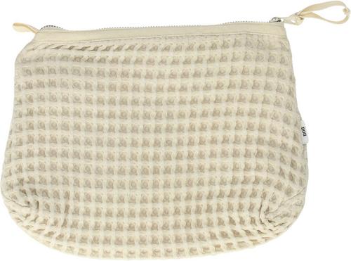 NOU Rosalinda Sporttasche