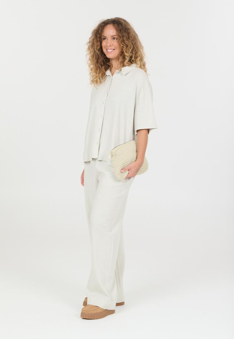 NOU NOU Rosalinda Sporttasche - 1308 Nou Sand - 0 | SportScheck