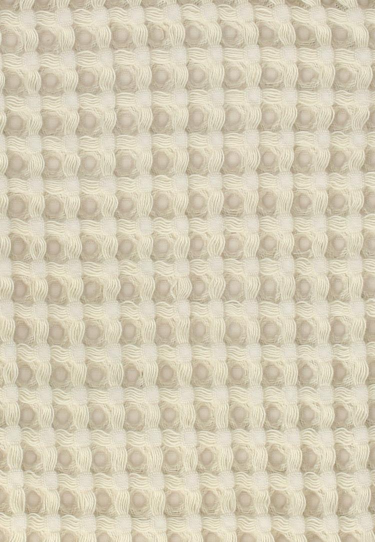 NOU NOU Rosalinda Sporttasche - 1308 Nou Sand - 0 | SportScheck