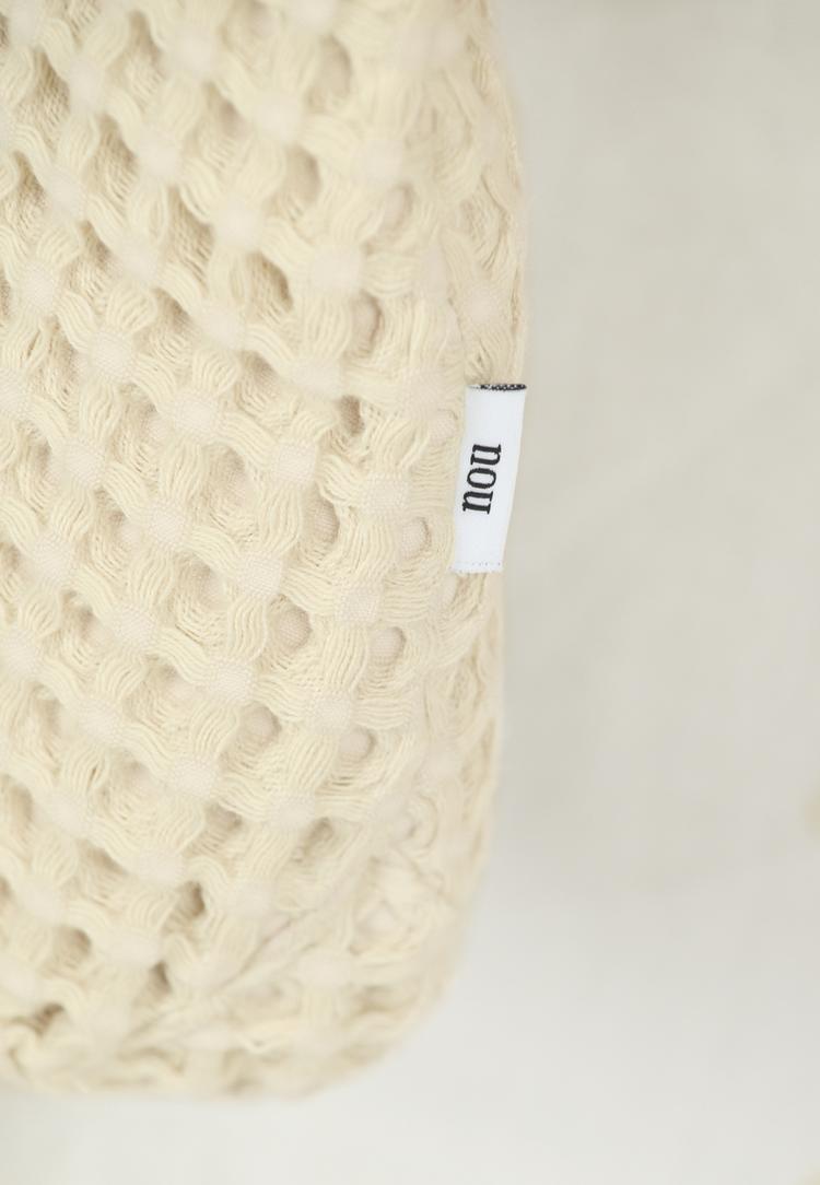 NOU NOU Rosalinda Sporttasche - 1308 Nou Sand - 1 | SportScheck