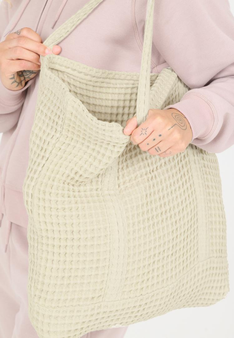 NOU NOU Rosalinda Sporttasche - 1308 Nou Sand - 0 | SportScheck