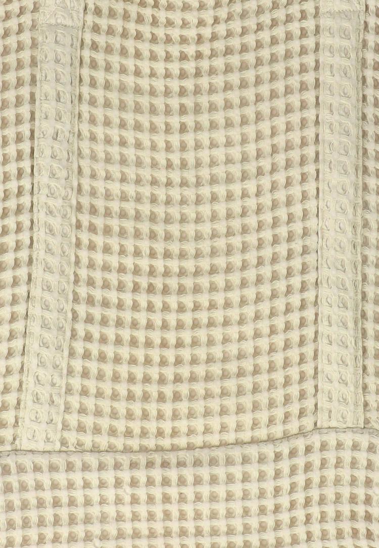 NOU NOU Rosalinda Sporttasche - 1308 Nou Sand - 1 | SportScheck