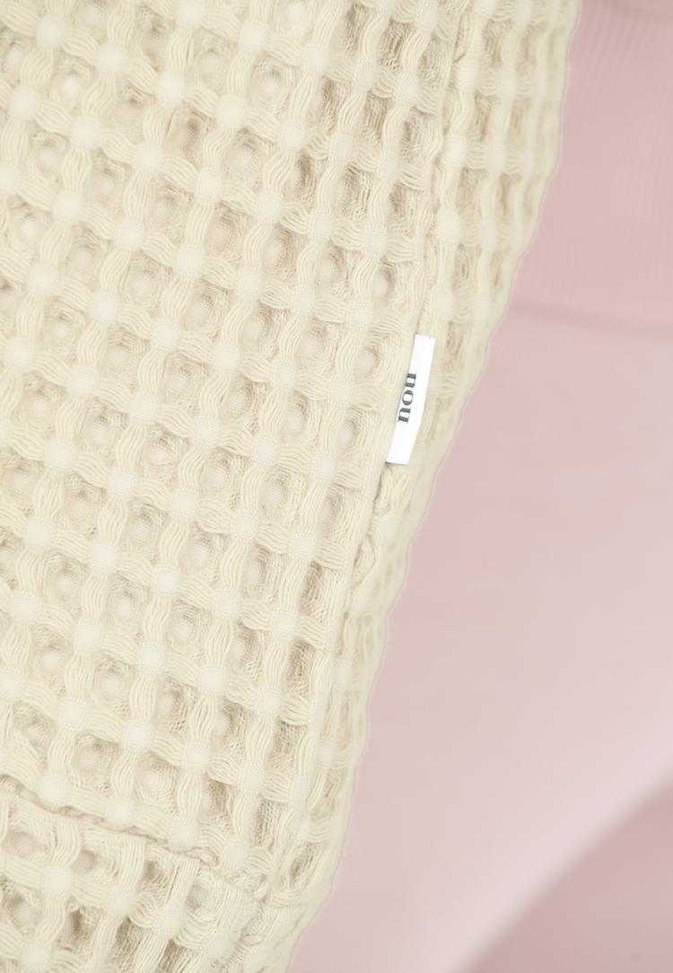 NOU NOU Rosalinda Sporttasche - 1308 Nou Sand - 2 | SportScheck