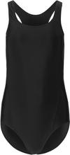 NOU Catlettsburg V2 Badeanzug Damen - 1001 Black