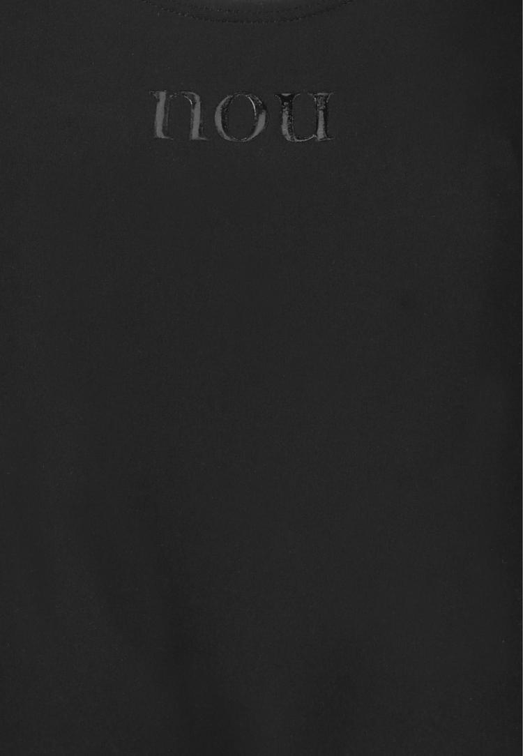 NOU NOU Catlettsburg V2 Badeanzug Damen - 1001 Black - 0 | SportScheck