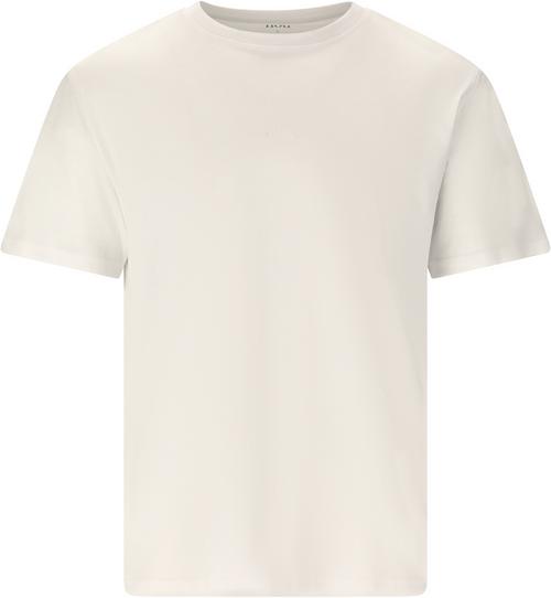 NOU Kansa Printshirt Herren