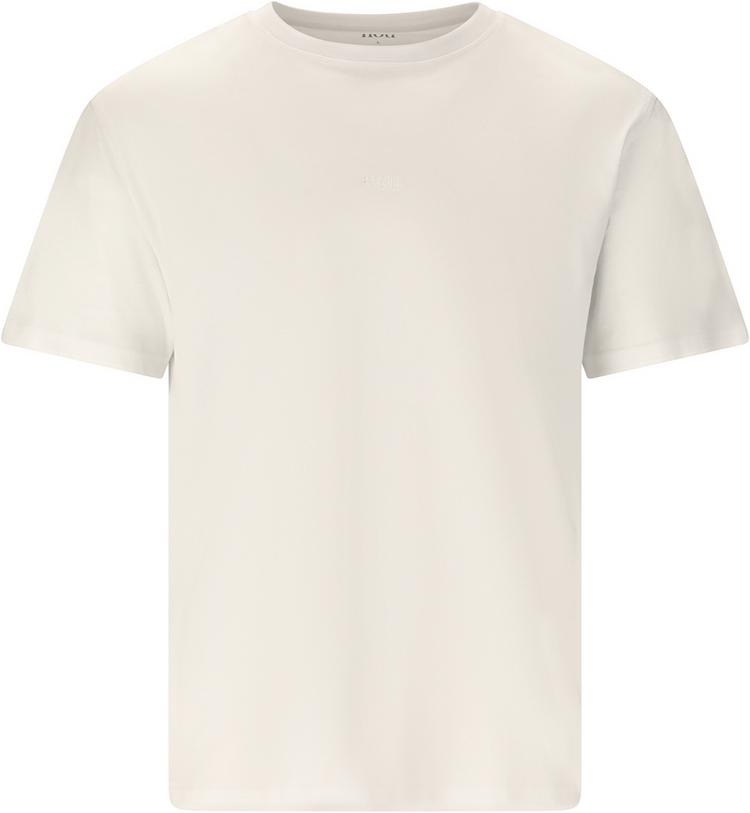 NOU NOU Kansa Printshirt Herren - 1002 White - 0 | SportScheck
