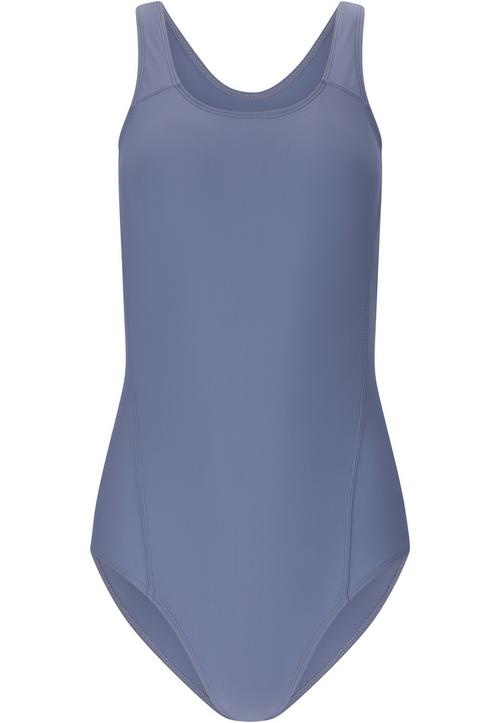 NOU Catlettsburg V2 Badeanzug Damen