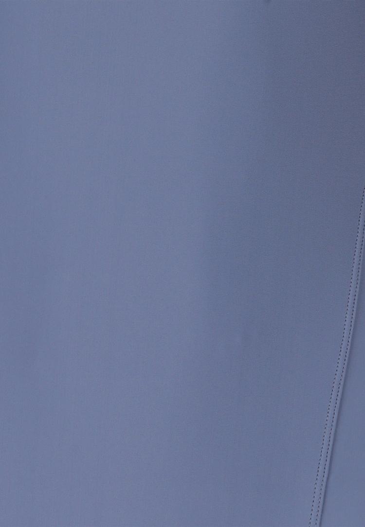 NOU NOU Catlettsburg V2 Badeanzug Damen - 2168 Colony Blue - 2 | SportScheck