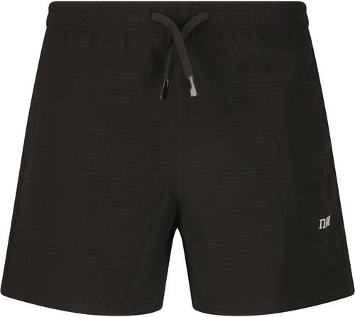 NOU Fortuna Badehose Herren