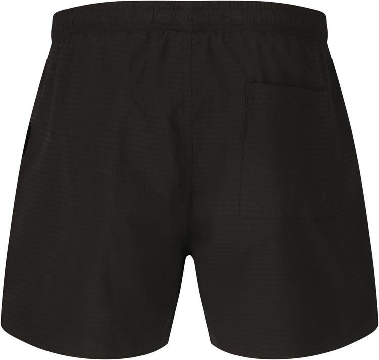 NOU NOU Fortuna Badehose Herren - 1001 Black - 0 | SportScheck