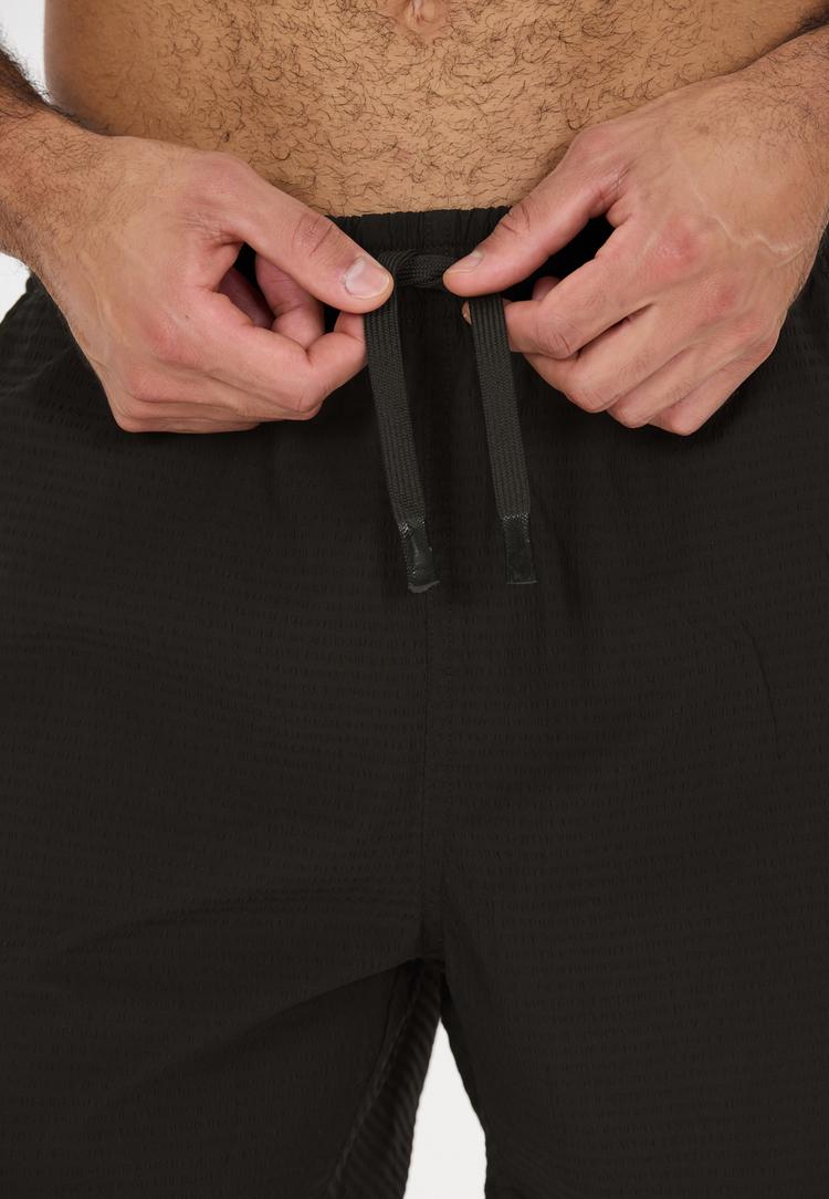 NOU NOU Fortuna Badehose Herren - 1001 Black - 0 | SportScheck