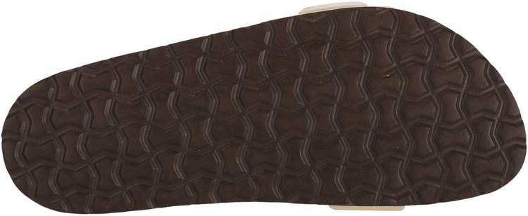 NOU NOU Dreya Sandalen Damen - 5211 Angora - 4 | SportScheck