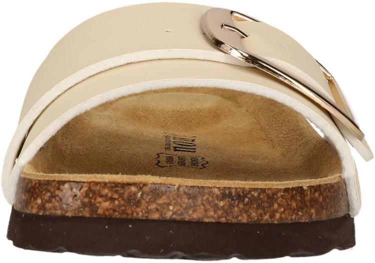 NOU NOU Dreya Sandalen Damen - 5211 Angora - 5 | SportScheck