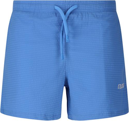 NOU Fortuna Badehose Herren