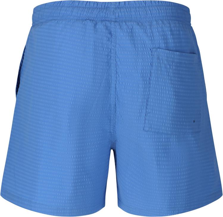 NOU NOU Fortuna Badehose Herren - 2025 Regatta - 0 | SportScheck