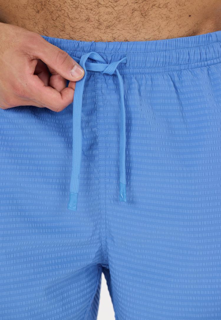 NOU NOU Fortuna Badehose Herren - 2025 Regatta - 0 | SportScheck