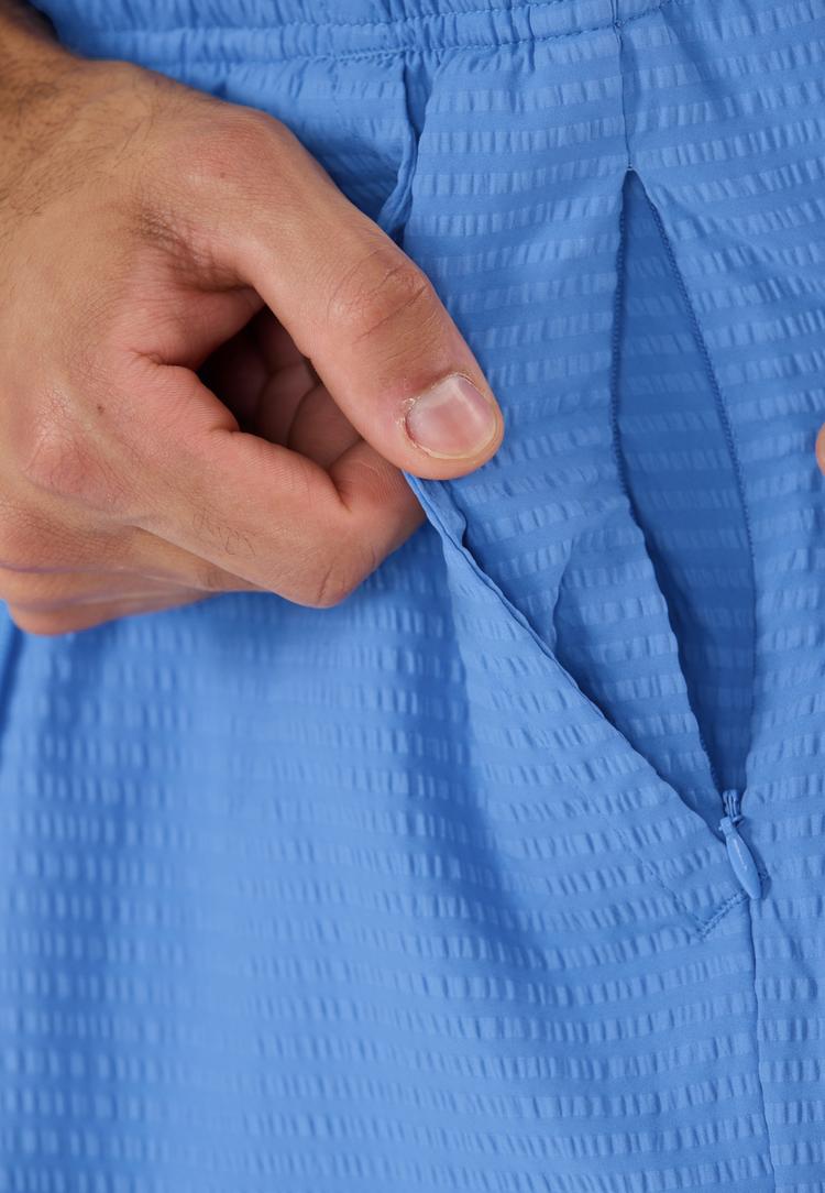 NOU NOU Fortuna Badehose Herren - 2025 Regatta - 1 | SportScheck