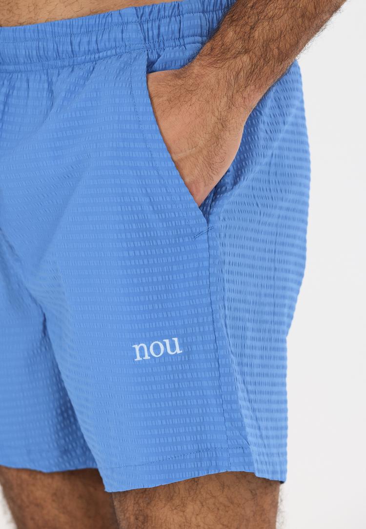 NOU NOU Fortuna Badehose Herren - 2025 Regatta - 3 | SportScheck