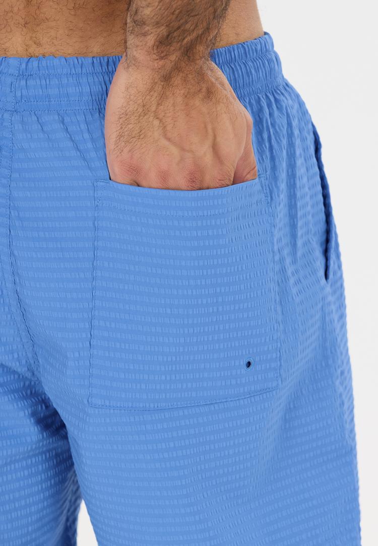 NOU NOU Fortuna Badehose Herren - 2025 Regatta - 4 | SportScheck