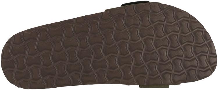 NOU NOU Dreya Sandalen Damen - 1071 Black Ink - 4 | SportScheck