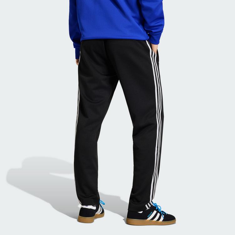 adidas adidas Argentinien&nbsp;Originals&nbsp;Trainingshose. Trainingshose Herren - Black - 1 | SportScheck