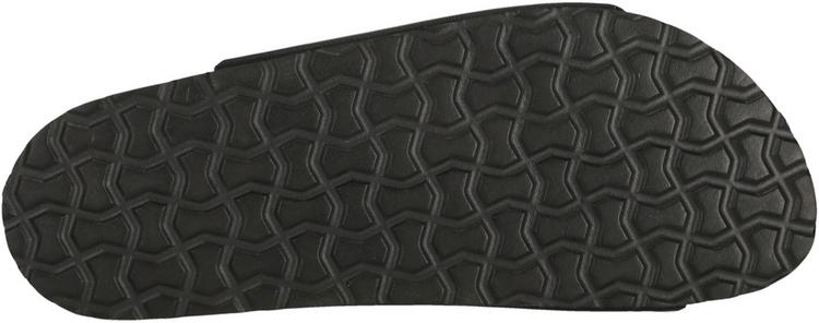 NOU NOU Whitehill V2 Sandalen Damen - 1001M Black Mat - 4 | SportScheck