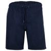 U.S. Polo Assn. Badeshorts Badehose Herren - Dunkelblau