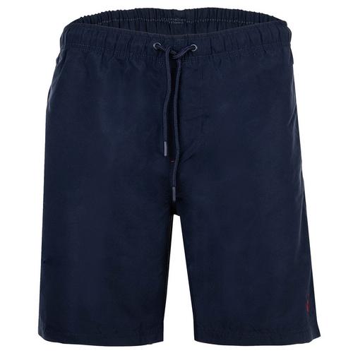 U.S. Polo Assn. Badeshorts Badehose Herren