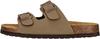 NOU Whitehill V2 Sandalen Damen - 3027 Timber Wolf