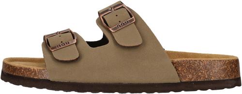 NOU Whitehill V2 Sandalen Damen