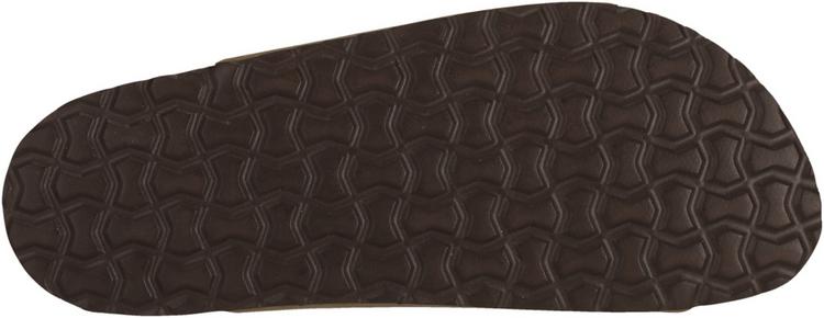 NOU NOU Whitehill V2 Sandalen Damen - 3027 Timber Wolf - 4 | SportScheck