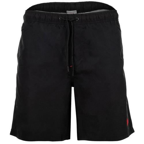 U.S. Polo Assn. Badeshorts Badehose Herren