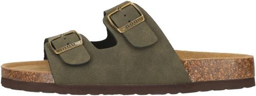 NOU Whitehill V2 Sandalen Damen