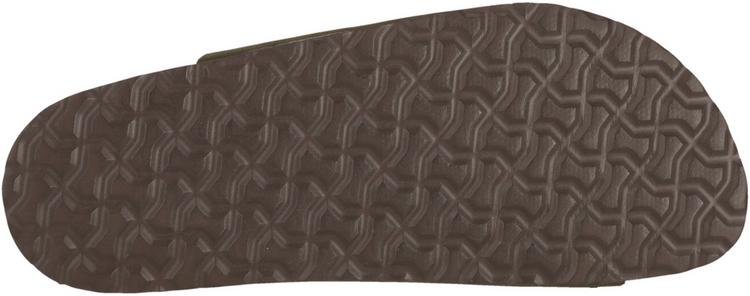 NOU NOU Whitehill V2 Sandalen Damen - 1071 Black Ink - 4 | SportScheck