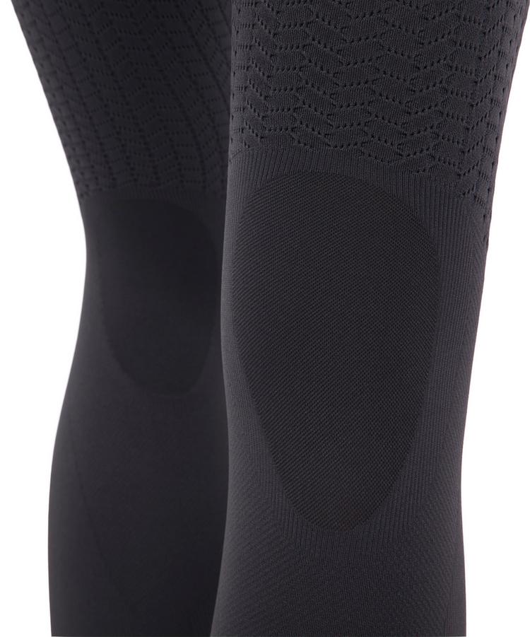 Falke Falke Cellulite Tights light Tights Damen - SMOG (3112) - 3 | SportScheck