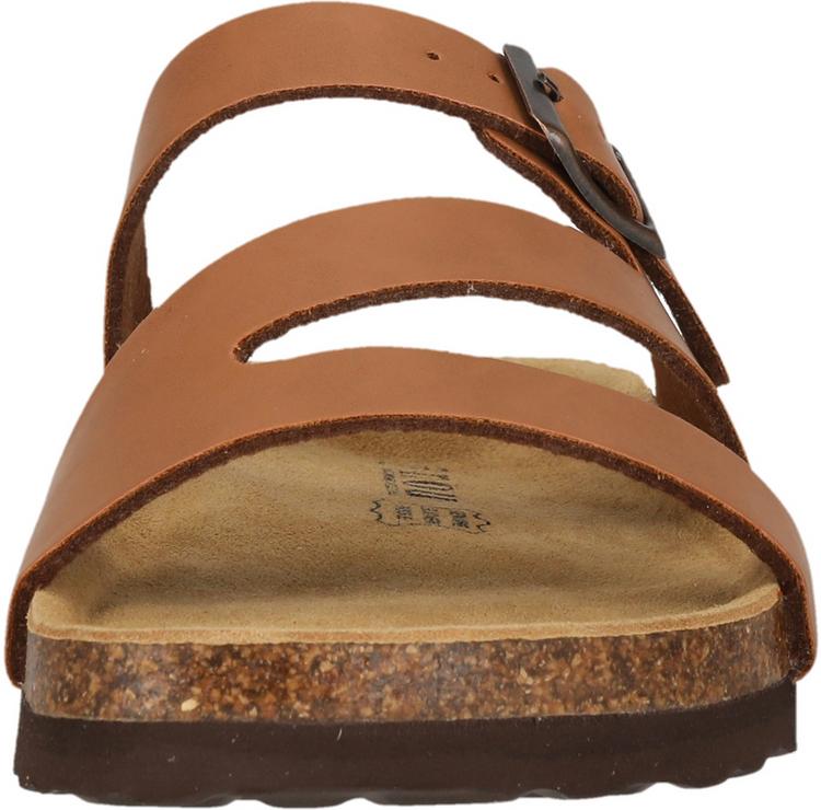 NOU NOU Barhil V2 Sandalen Damen - 5037 Rubber - 5 | SportScheck