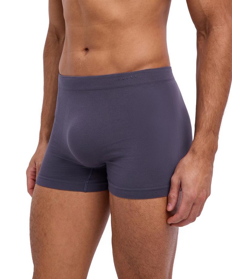 Falke Falke UW Boxer-Briefs Unterhose Herren - carbon (3596) - 0 | SportScheck