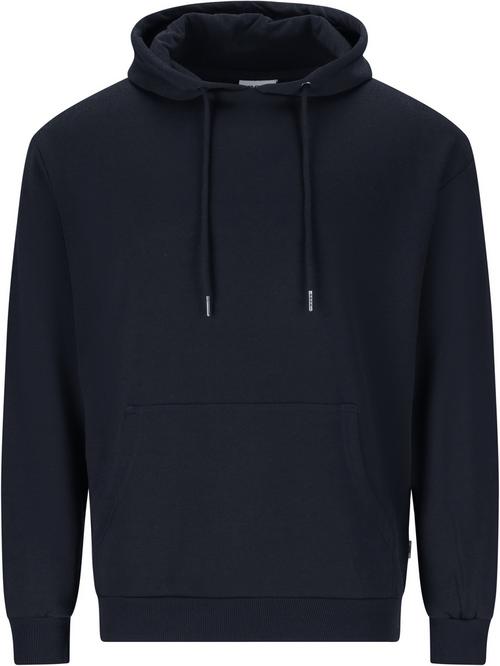 NOU Regent V2 Funktionssweatshirt Herren