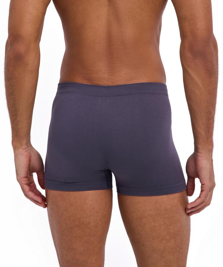 Falke Falke UW Boxer-Briefs Unterhose Herren - carbon (3596) - 0 | SportScheck