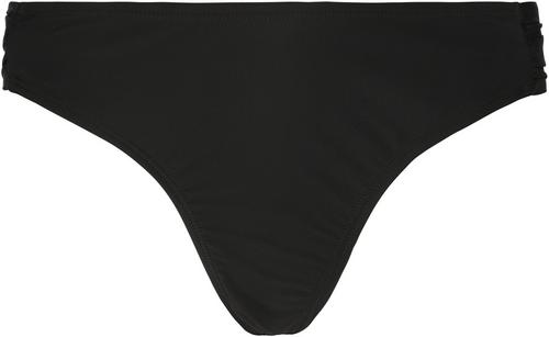 NOU Sridevi Bikini Hose Damen