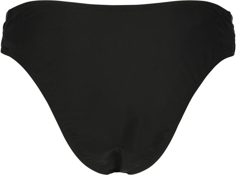 NOU NOU Sridevi Bikini Hose Damen - 1001 Black - 0 | SportScheck