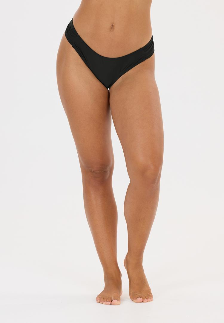 NOU NOU Sridevi Bikini Hose Damen - 1001 Black - 1 | SportScheck