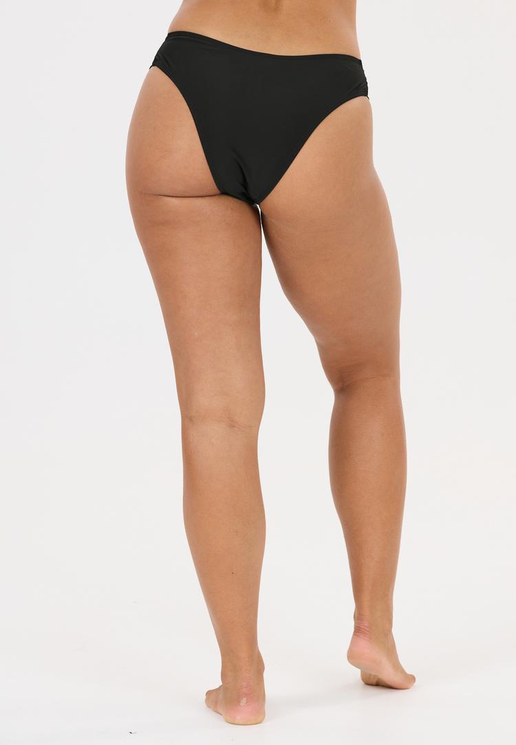 NOU NOU Sridevi Bikini Hose Damen - 1001 Black - 3 | SportScheck