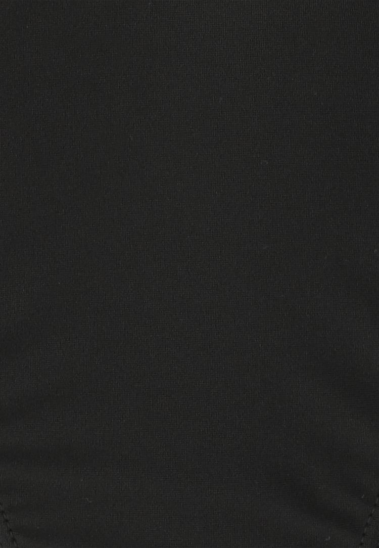 NOU NOU Sridevi Bikini Hose Damen - 1001 Black - 0 | SportScheck